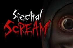 Spectral Scream по сети