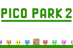 PICO PARK 2 по сети