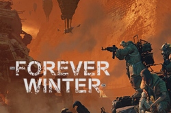 The Forever Winter по сети