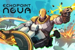 Echo Point Nova по сети