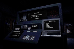 DEATH IN UNISON по сети