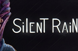 Silent Rain по сети