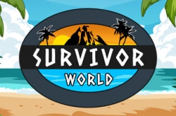Survivor World по сети
