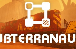 Subterranauts по сети