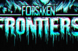 Forsaken Frontiers по сети