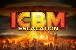 ICBM Escalation по сети