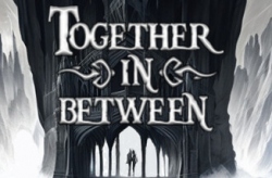 Together in Between по сети