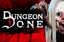 Dungeon Done по сети