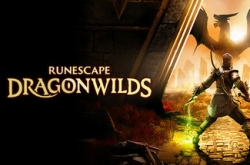 RuneScape Dragonwilds по сети